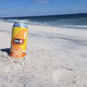 Image for article titled Creamsicle beers drip with nostalgia